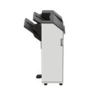 LEXMARK 20L8825 1250-SHEET STAPLE FINISHER