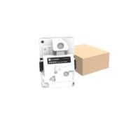 LEXMARK 20N0W00 WASTE CONTAINER FOR USE IN CS/CX331,431,C/MC3224,3326,3426 ESTIM