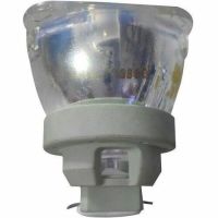 BATTERY TECHNOLOGY 20R-C-440W-BTI 20R 440W Stage Lamp Bulb  