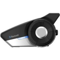 Sena 20S-EVO-01 Motorcycle Bluetooth Communication System