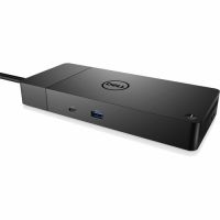 DELL 210-AZBN DOCK 240W PERFORMANCE 210W