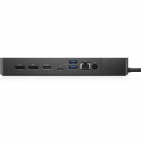 DELL 210-AZCS DOCK WD19S 180W 130W POWER