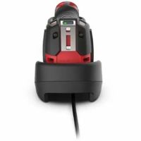 HONEYWELL 2105ISR-3USB-CLHN GRANIT ULTRA USB KIT BT RUGGED