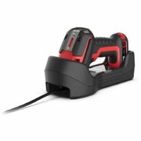 HONEYWELL 2105IXR-3USB-CLHN GRANIT ULTRA USB KIT BT RUGGED