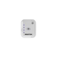 Magtek 21079837 Tdynamo Gen II Magnetic USB-C Smart Card NFC Reader 