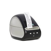 DYMO 2112552 LabelWriter 550 Direct Thermal Printer