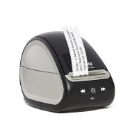 DYMO 2112553 LabelWriter 550 Turbo Label Printer 