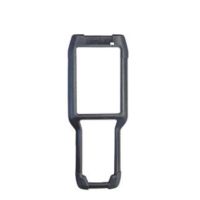 Honeywell  213-064-001 - handheld protective boot