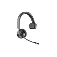 Plantronics Poly Savi 7210 Wireless Spare Headset 213351-01