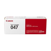 CANON USA 2164C001 052 Black High Capacity Toner LBP214DW MF42  