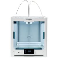 MakerBot 218252 Ultimaker S5 3D Printer