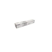 Canon Genuine (GPR-58) Black Toner Cartridge 2182C003AA