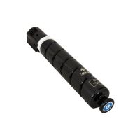 CANON 2183C003AA GPR-58 Cyan Toner Cartridge  