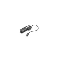 Plantronics CA22CD Replacement Remote With Battery 218400-01