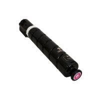 CANON 2184C003AA GPR-58 Magenta Toner Cartridge  