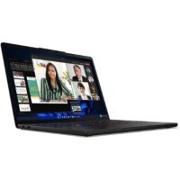 Lenovo 21BX0014US 13.3" ThinkPad X13s Gen 1 Multi-Touch Laptop - Premier Support (Wi-Fi & 5G)