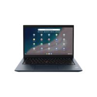 Lenovo 21C9000HUS ThinkPad C14 Chromebook Enterprise - 14" - Core i5 1245U - vPro Enterprise - 8 GB RAM - 256 GB SSD - English