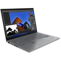 Lenovo 21CF000EUS 14" ThinkPad T14 Gen 3 Multi-Touch Notebook