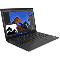 Lenovo 21CF003TUS 14" ThinkPad T14 Gen 3 Multi-Touch Notebook