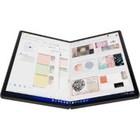 Lenovo 21ES001YUS 16.3" ThinkPad X1 Fold 16 Multi-Touch Laptop
