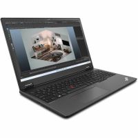 Lenovo 21FE0028US ThinkPad P16v Gen 1 - AI Ready - 16" - AMD Ryzen 7 - 7840HS - AMD PRO - 32 GB RAM - 1 TB SSD 