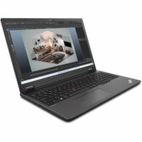 LENOVO 21FE002GUS NB WS P16V AMD G1 R7_PRO 32G 1T