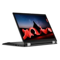 Lenovo 21FJ002CUS 13.3" ThinkPad L13 Yoga Gen 4 Multi-Touch 2-in-1 Notebook