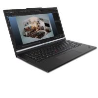 Lenovo 21G2001SUS ThinkPad P14s Gen 5 - AI Ready - 14.5" - Intel Core Ultra 7 - 155H - 32 GB RAM - 512 GB SSD - English