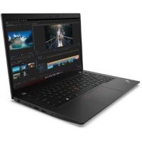 Lenovo 21H1001RUS 14" ThinkPad L14 Gen 4 Notebook