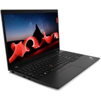 Lenovo 21H3001HUS 15.6" ThinkPad L15 G4 Multi-Touch Notebook