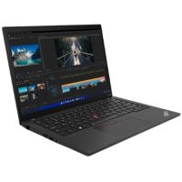 Lenovo 21HF001HUS 14" ThinkPad P14s Gen 4 Notebook