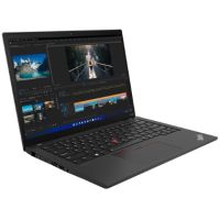 Lenovo 21HF001KUS 14" ThinkPad P14s Gen 4 Multi-Touch Notebook