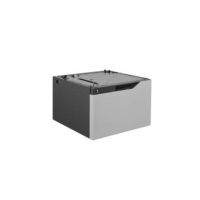 LEXMARK 21K0237 CS/X820 CX825 CX860 2200-Sheet Tray  