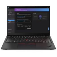 Lenovo 21K10004US 13" ThinkPad X1 Nano Gen 3 Laptop