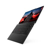Lenovo 21KC00B1US ThinkPad X1 Carbon Gen 12 - AI Ready - 14" - Intel Core Ultra 7 - 165U - Intel Evo vPro Enterprise Platform - 32
