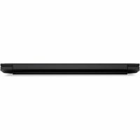 Lenovo 21KS001YUS ThinkPad P16s Gen 3 - AI Ready - 16" - Intel Core Ultra 7 - 165H - vPro Enterprise - 32 GB RAM - 1 TB SSD - US