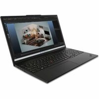 Lenovo 21KS0022US ThinkPad P16s Gen 3 - AI Ready - 16" - Intel Core Ultra 9 - 185H - vPro Enterprise - 64 GB RAM - 1 TB SSD -