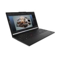 Lenovo 21KS0026US P16s G3 16" Ultra 7-165H 32GB RAM 1TB Windows 11 Pro Mobile Workstation