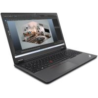 Lenovo 21KX0024US ThinkPad P16v Gen 2 - AI Ready - 16" - Intel Core Ultra 7 - 155H - 32 GB RAM - 1 TB SSD - US