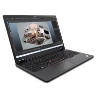 Lenovo 21KX002BUS ThinkPad P16v Gen 2 - AI Ready - 16" - Intel Core Ultra 7 - 165H - vPro Enterprise - 32 GB RAM - 1 TB SSD - 4G/5G
