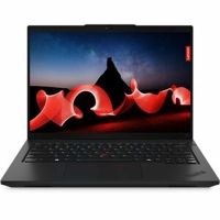 Lenovo 21L1001SUS ThinkPad L14 Gen 5 - AI Ready - 14" - Intel Core Ultra 5 - 135U - vPro Enterprise - 16 GB RAM - 256 GB SSD -