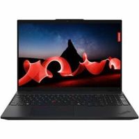 Lenovo 21L3001RUS ThinkPad L16 Gen 1 - AI Ready - 16" - Intel Core Ultra 7 - 165U - vPro Enterprise - 16 GB RAM - 512 GB SSD -