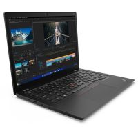 Lenovo 21LM000VUS THINKPAD L13 2IN1 G5 ULTRA 7 16