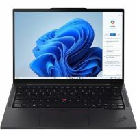 Lenovo 21LS0049US ThinkPad T14s Gen 5 - AI Ready - 14" - Intel Core Ultra 5 - 135U - vPro Enterprise - 32 GB RAM - 512 GB SSD