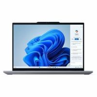 Lenovo 21LS004EUS 14" ThinkPad T14s Gen 5 Laptop (Gray)