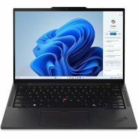 Lenovo 21LS0058US 14" ThinkPad T14s Gen 5 Laptop