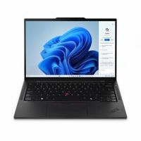 Lenovo 21LS0075US ThinkPad T14s Gen 5 - 14" - Intel Core Ultra 5 - 125U - 16 GB RAM - 512 GB SSD - 5G - English