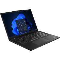 Lenovo 21LW002BUS ThinkPad X13 2-in-1 Gen 5 - AI Ready - 13.3" - Intel Core Ultra 7 - 165U - vPro Enterprise - 16 GB RAM - 1 TB SSD
