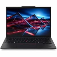 Lenovo 21ME001CUS ThinkPad P14s Gen 5 - AI Ready - 14" - AMD Ryzen 7 Pro - 8840HS - AMD PRO - 32 GB RAM - 512 GB SSD - 4G/5G