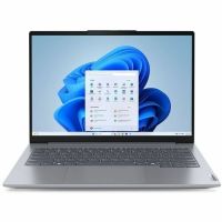 Lenovo 21MV0009US ThinkBook 14 G7 ARP - 14" - AMD Ryzen 5 - 7535HS - 16 GB RAM - 512 GB SSD - US